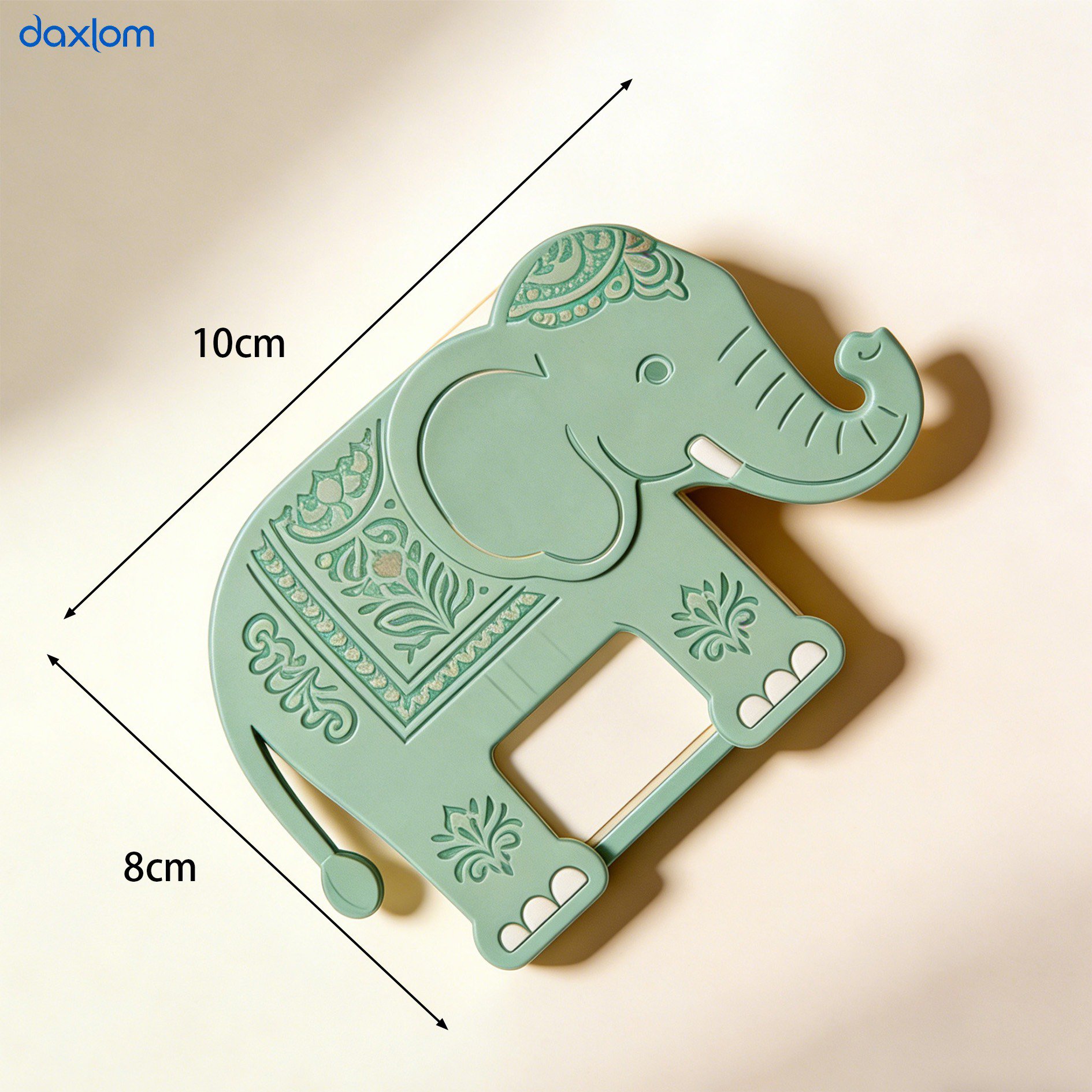 สมุดวาดภาพเหมาะสำหรับงานศิลปะ