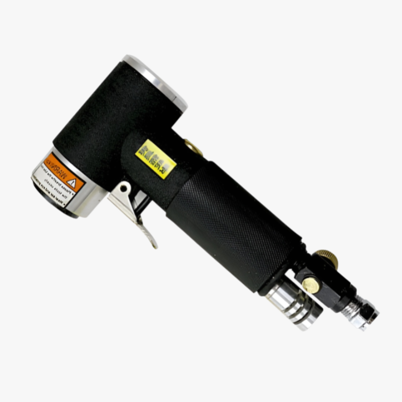 Polerka Samochodowa, Woskowanie, Szczotka Czyszcząca