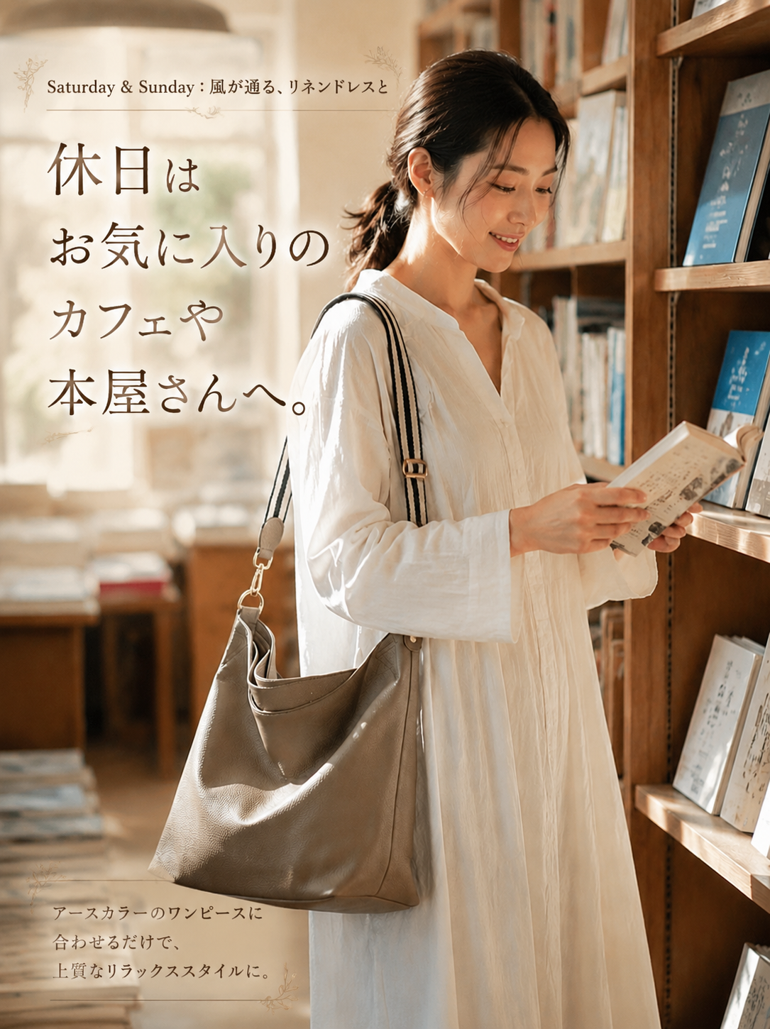 1b5214496f212e0ab0c563161256a6d3.png