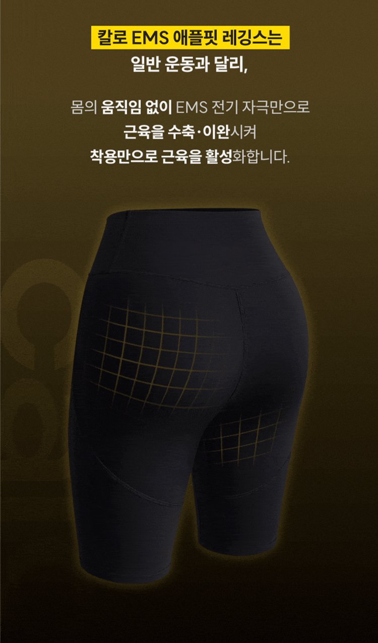 1_23.jpg