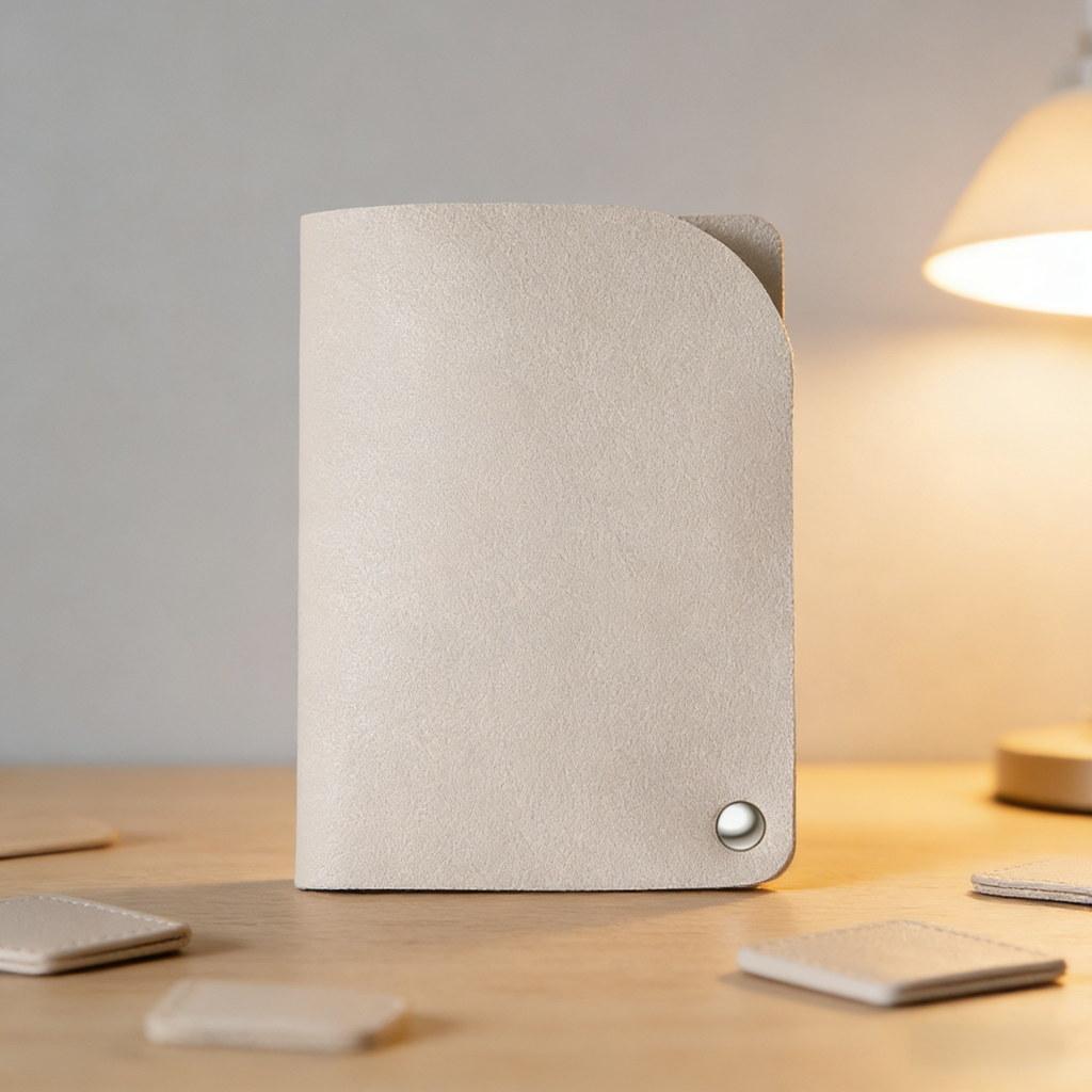 便攜指甲剪套裝