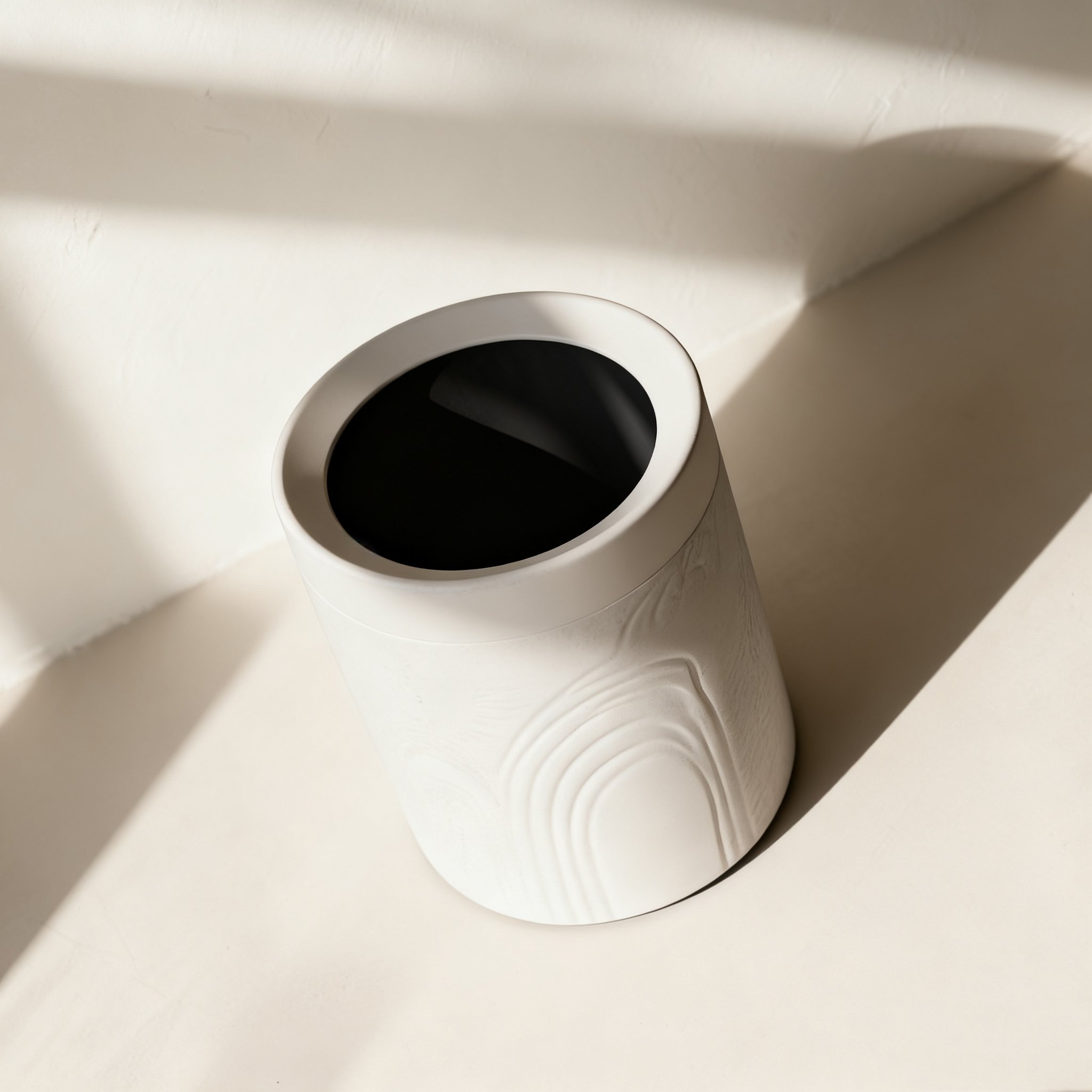 ゴミ箱3個セット