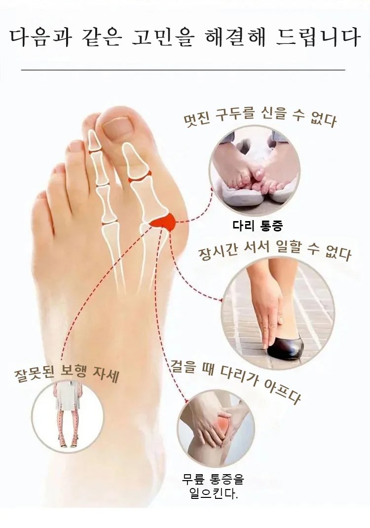 短靴_11.jpg