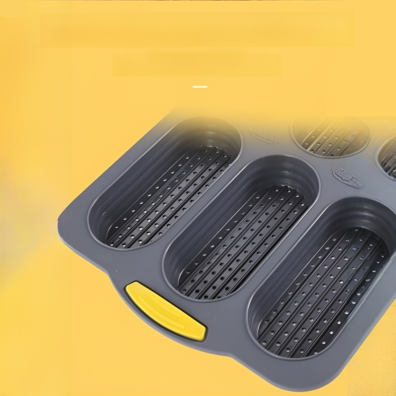 อุปกรณ์ทำขนมที่ไม่ติดกระทะ