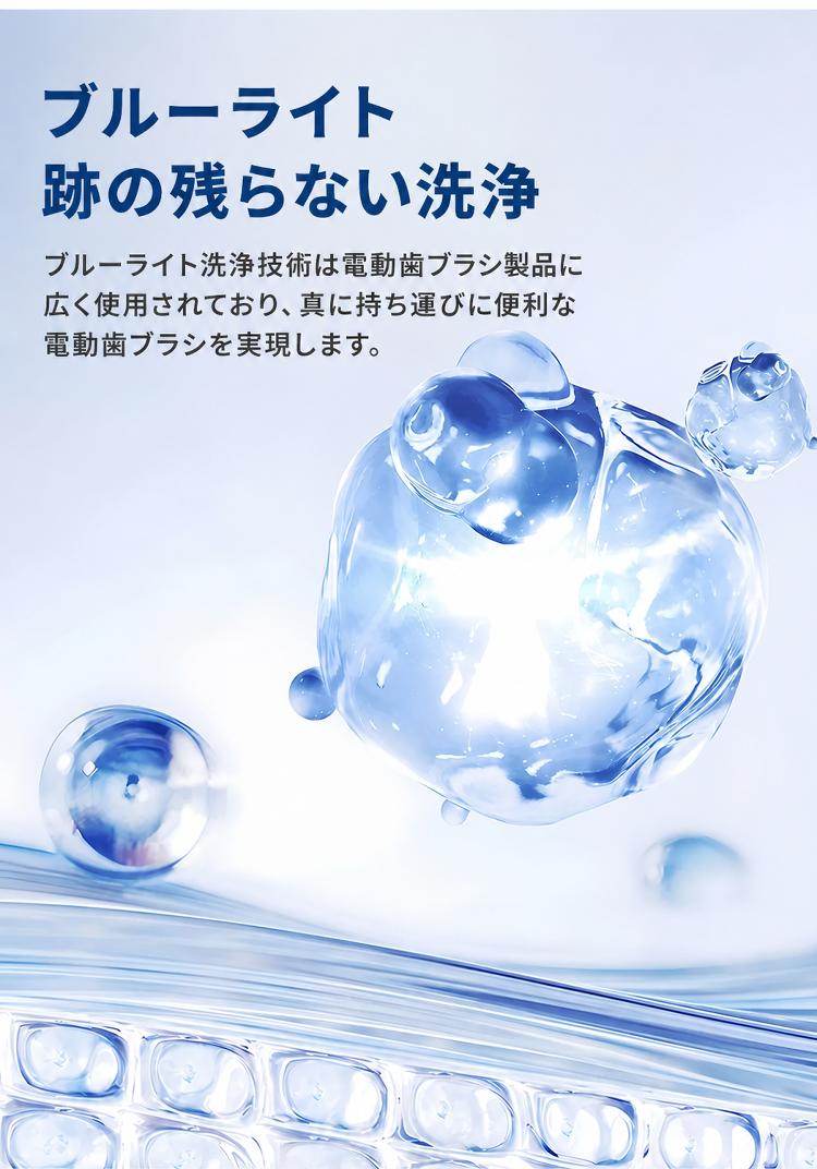 详情图10.png