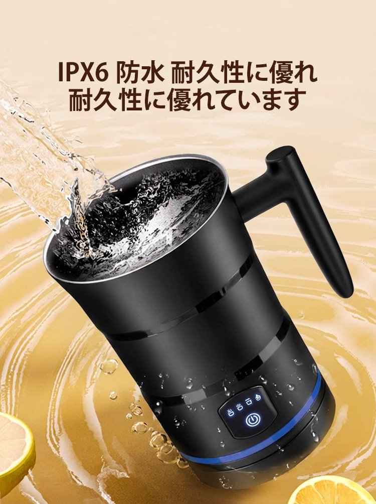 详情页_28.jpg