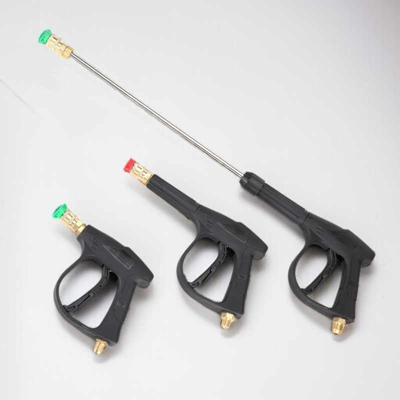 가정용 고압세척물건 퀵플러그 순동단건 세차물건 활접 가정용 고압세척물건