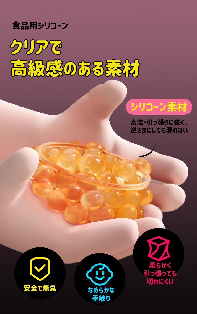 详情页_14.jpg