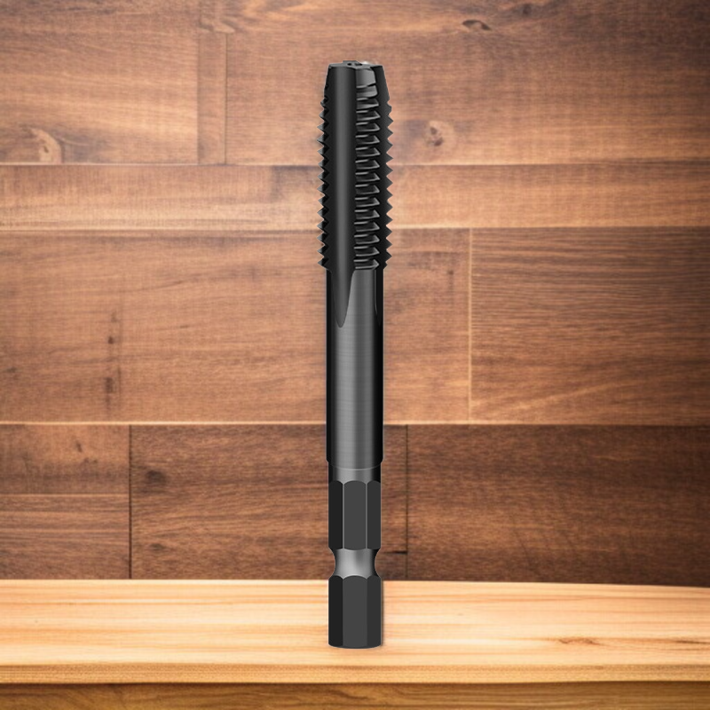 핸드레이크 탭 대전 육각핸들탭 핸드드릴탭 공구세트