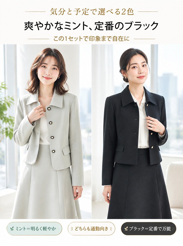 未标题-1_03.jpg