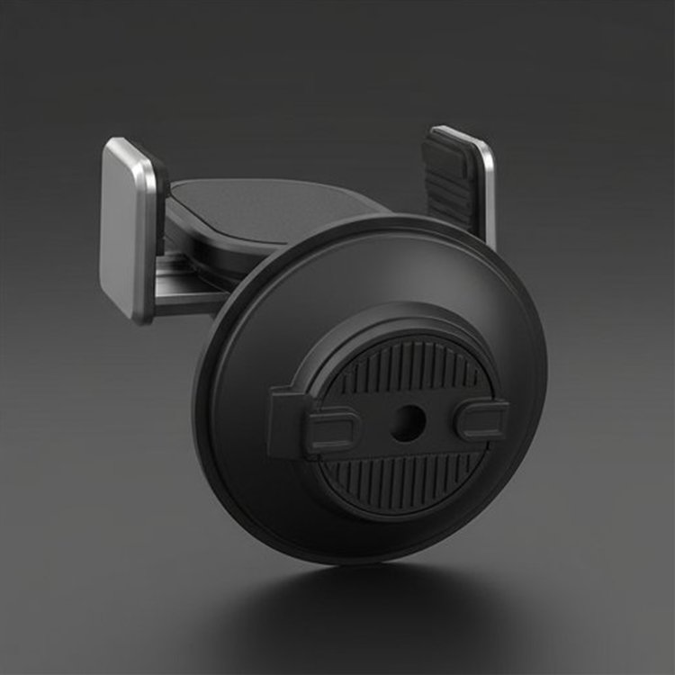 차량용 휴대폰 홀더