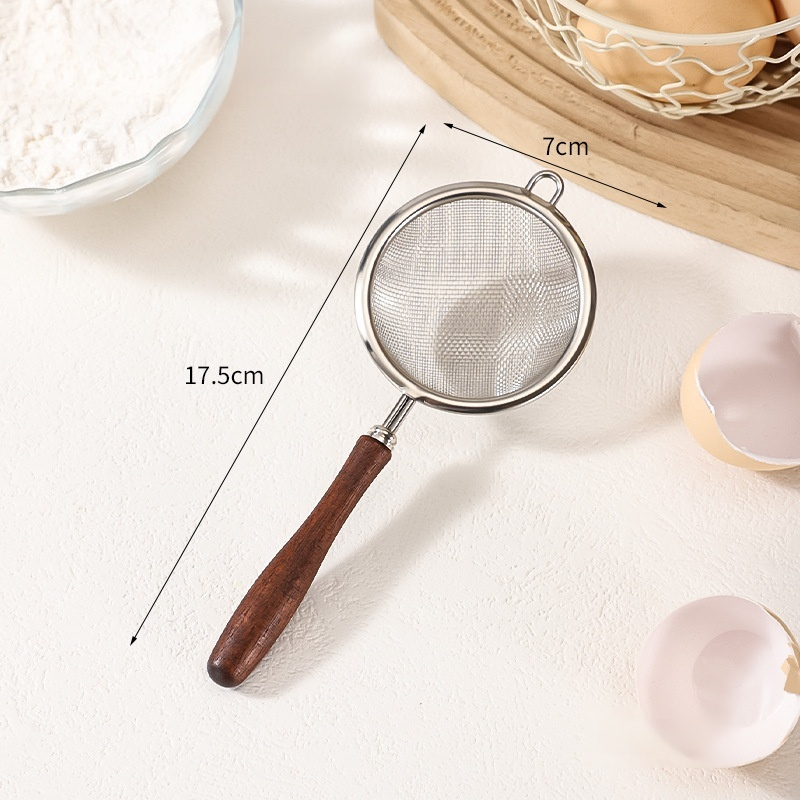 ステンレス製メッシュスクリーン