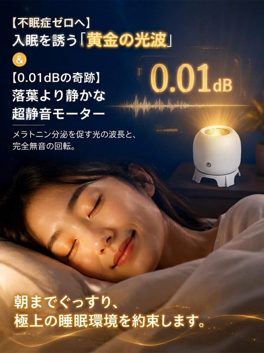 产品替换-详情图-25.jpg
