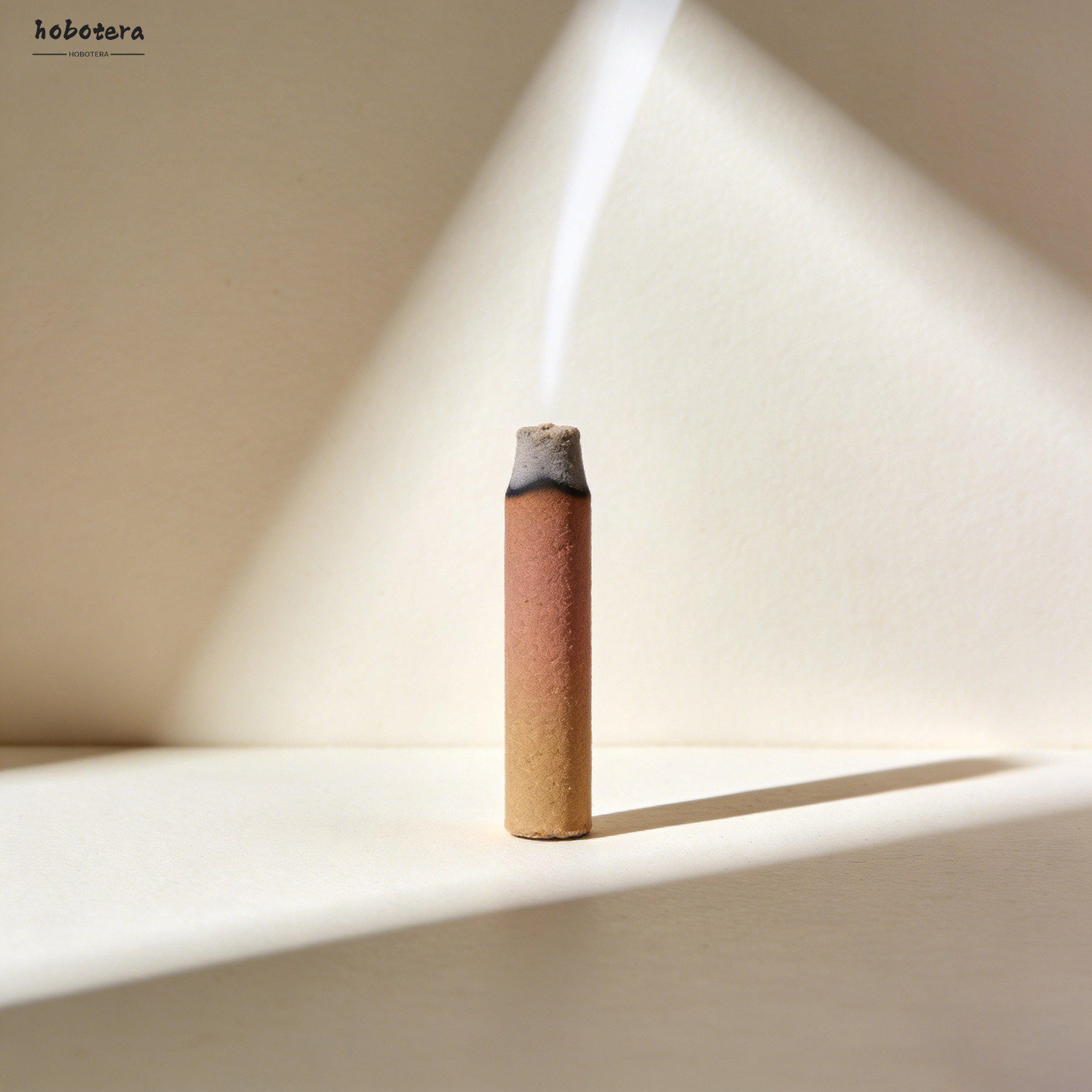 เทียนหอมอโรม่า 50 แท่ง กลิ่นหอมสดชื่น