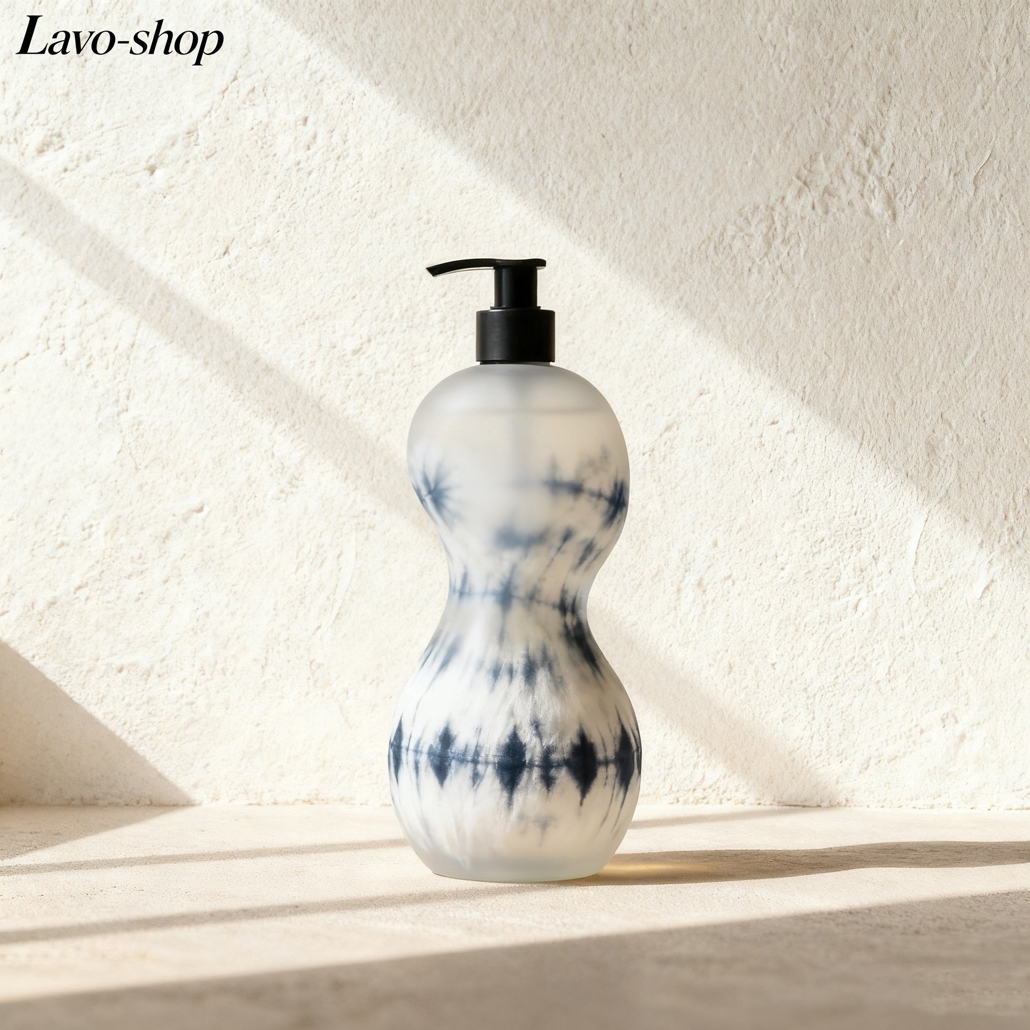 น้ำมันหอมสำหรับผิวกาย