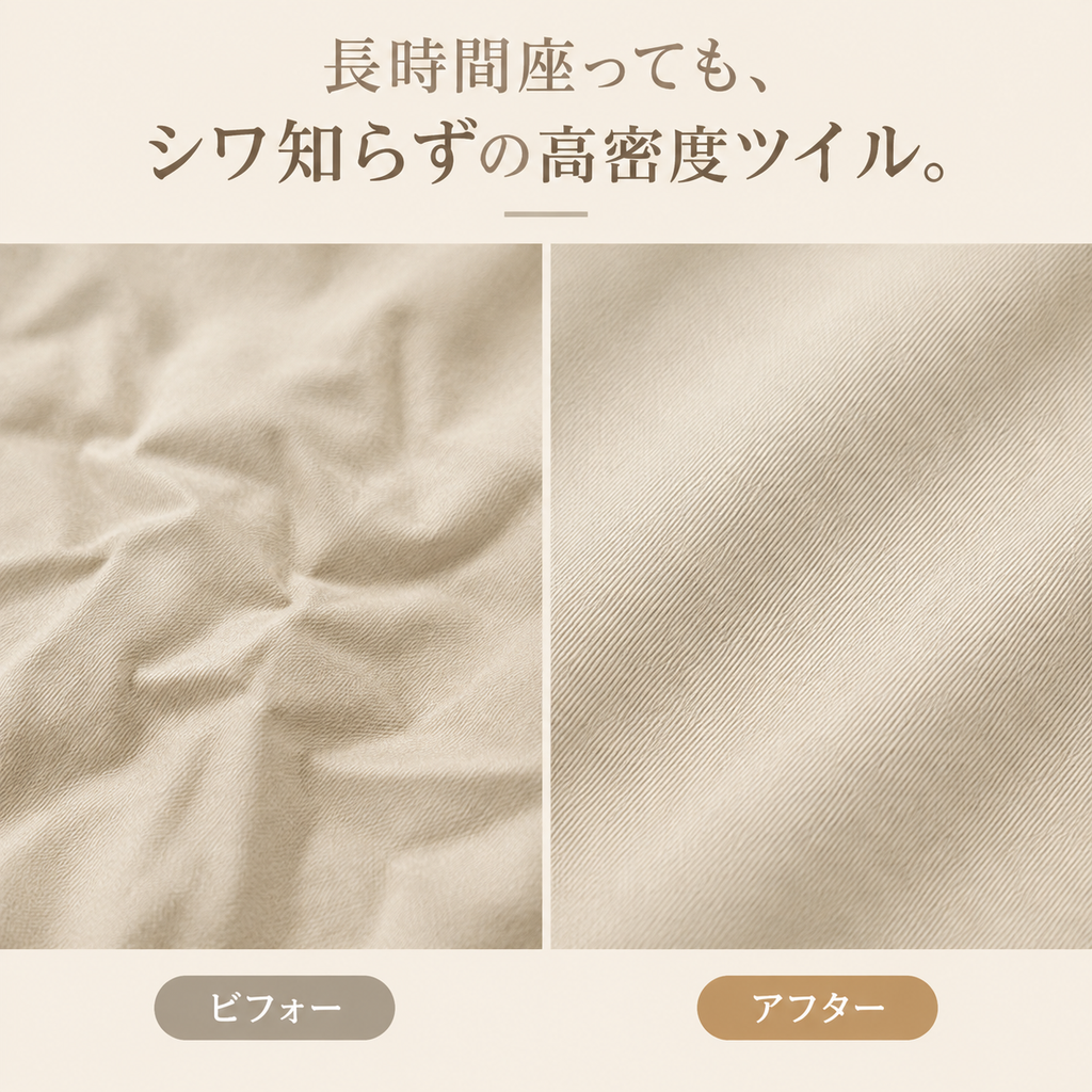 P2.png