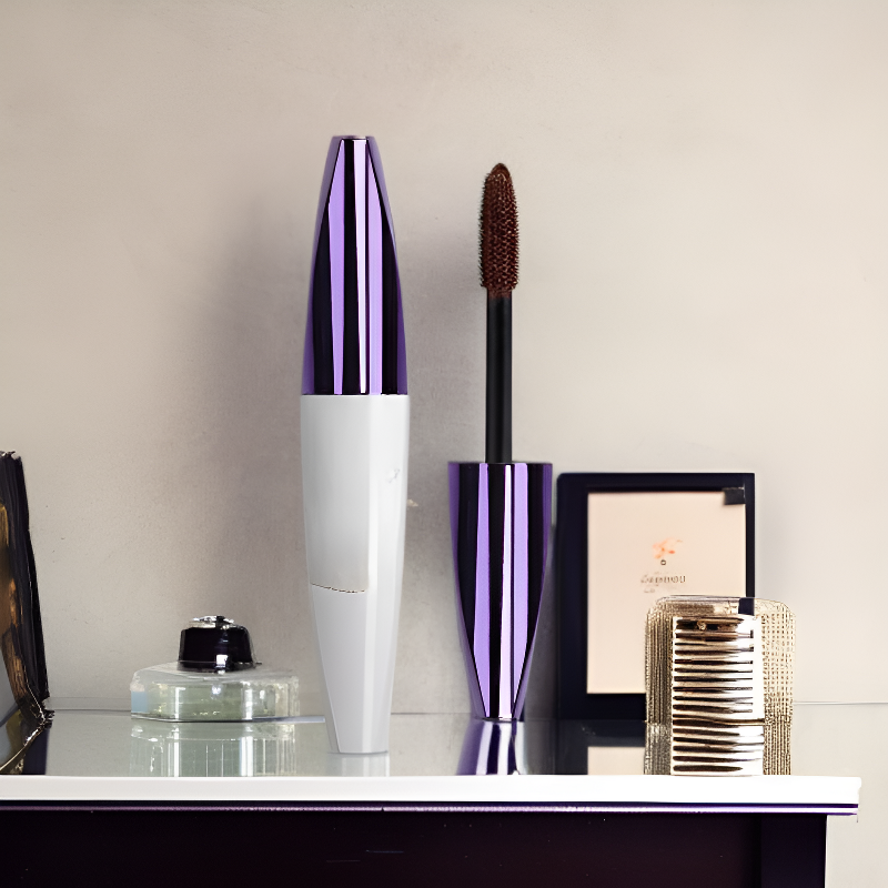 컬러풀 볼륨 마스카라