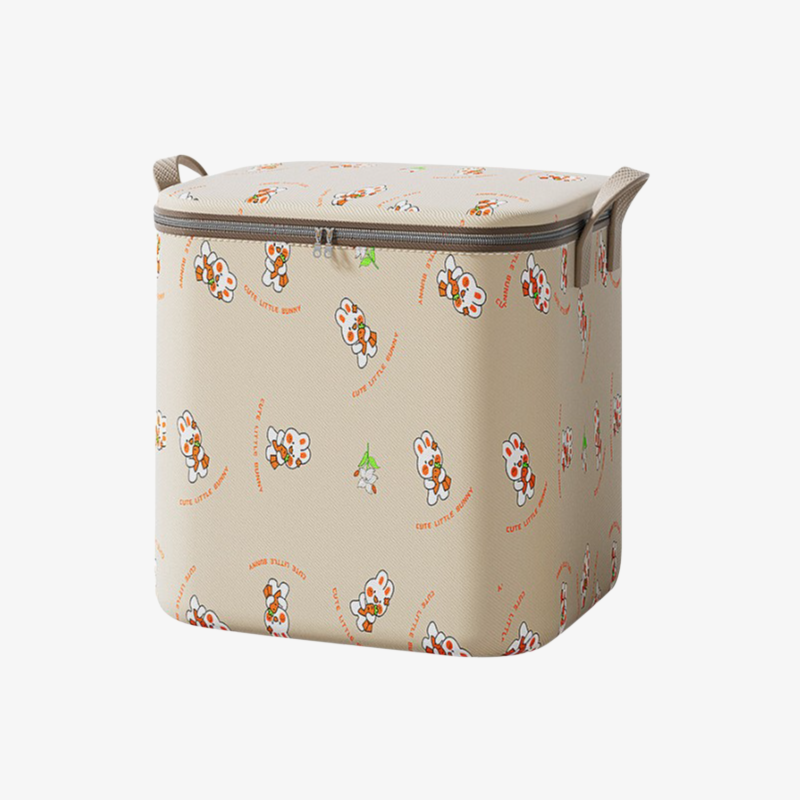 Sac de rangement grande capacité résistant à l'humidité et à la poussière