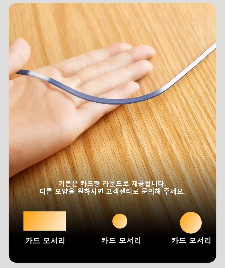 1_31.jpg