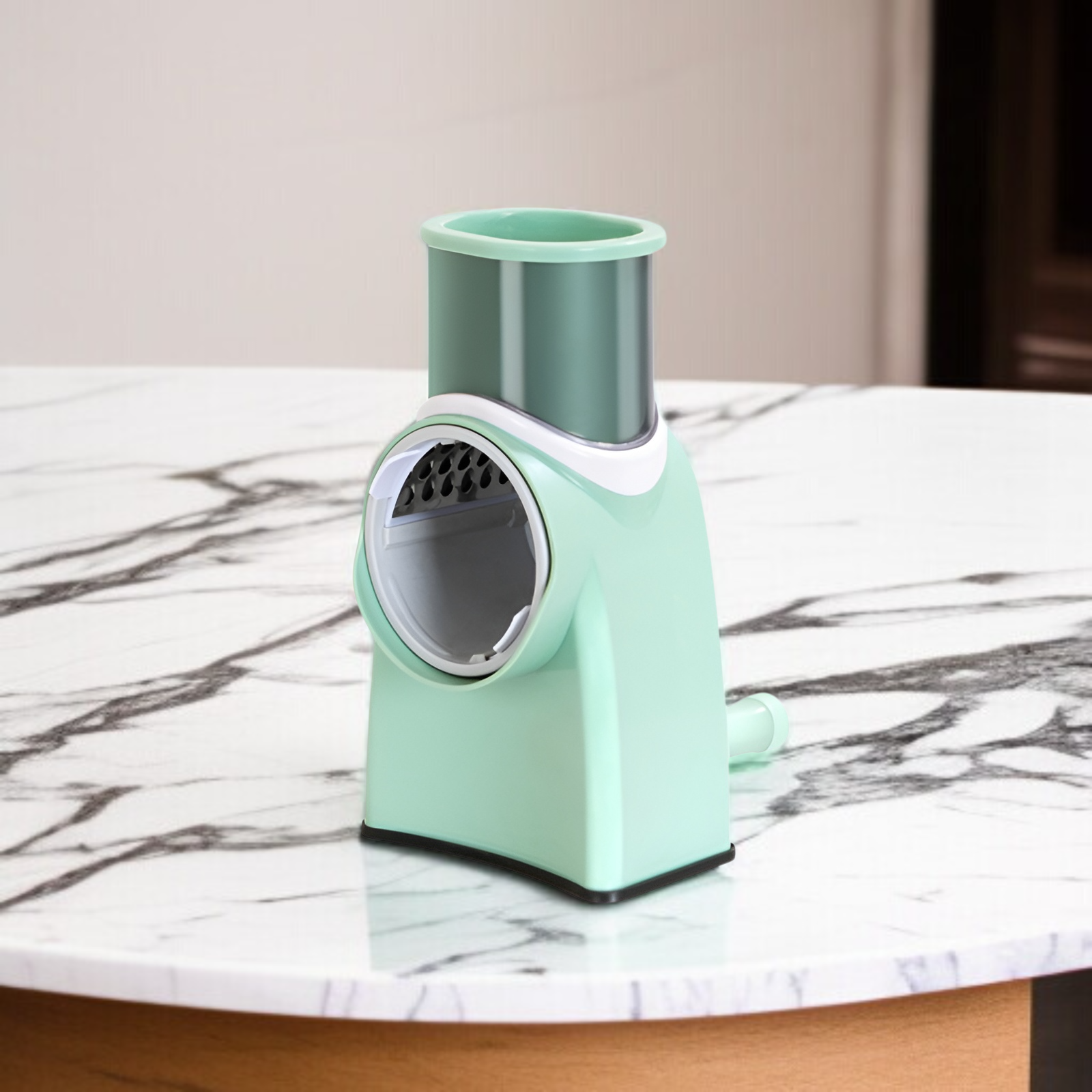 주방용 와이어 절단기