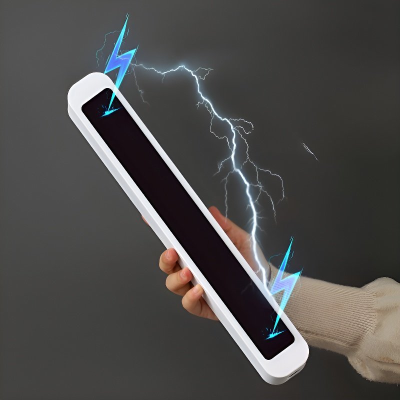 Küchen-Frischhaltefolien-Schneider