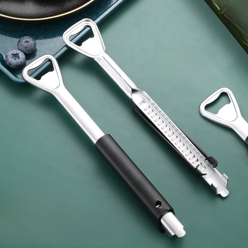 調整可能なキャップスクリュー