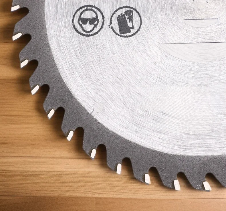 Langlebige Ersatzklinge für Gartenwerkzeuge