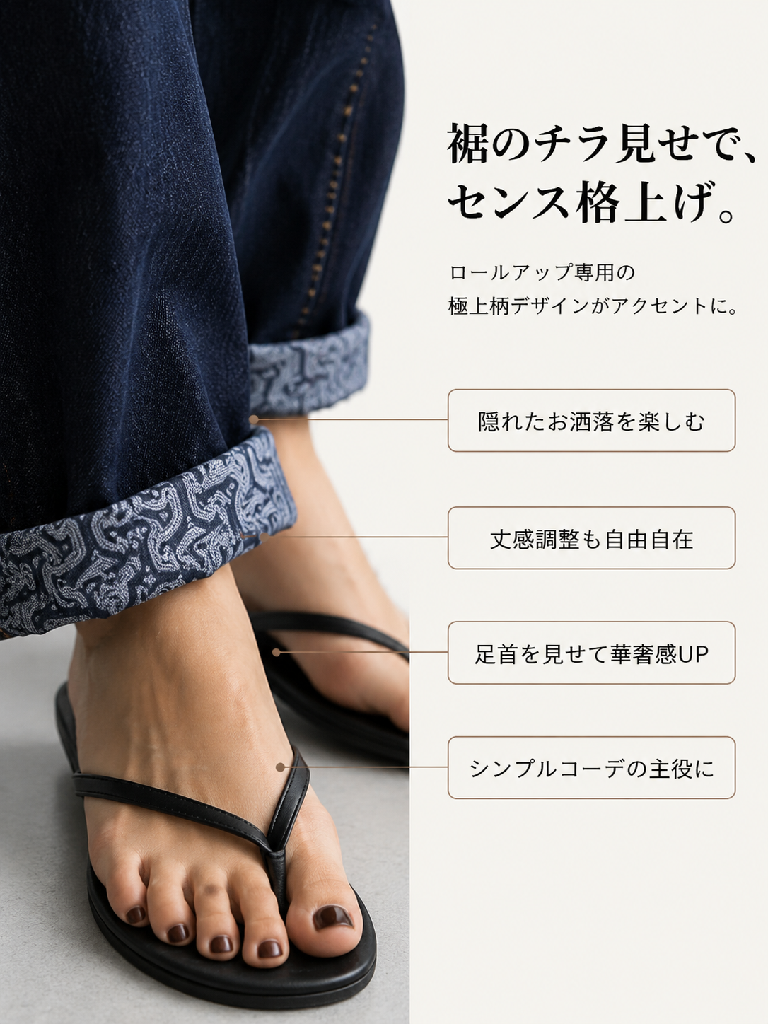 b8605d89-c20b-4134-af77-a83edd874fe0.png