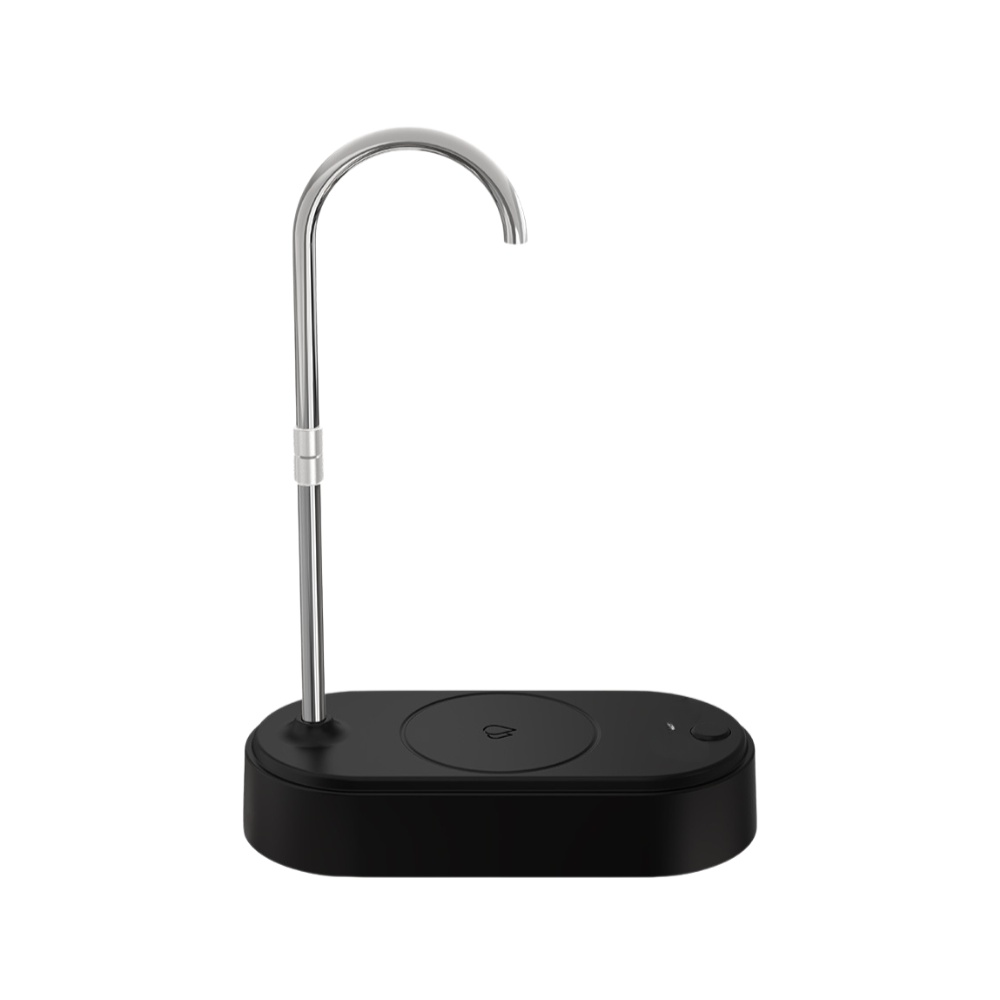 전자동 물펌프 가정용 정수기