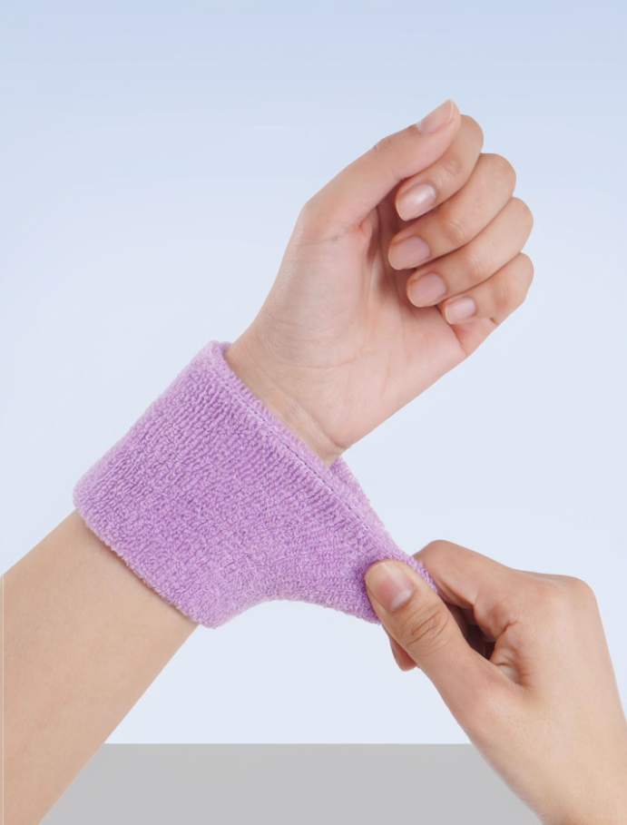 تفاصيل تصميم منتج أفضل ما في الأمر