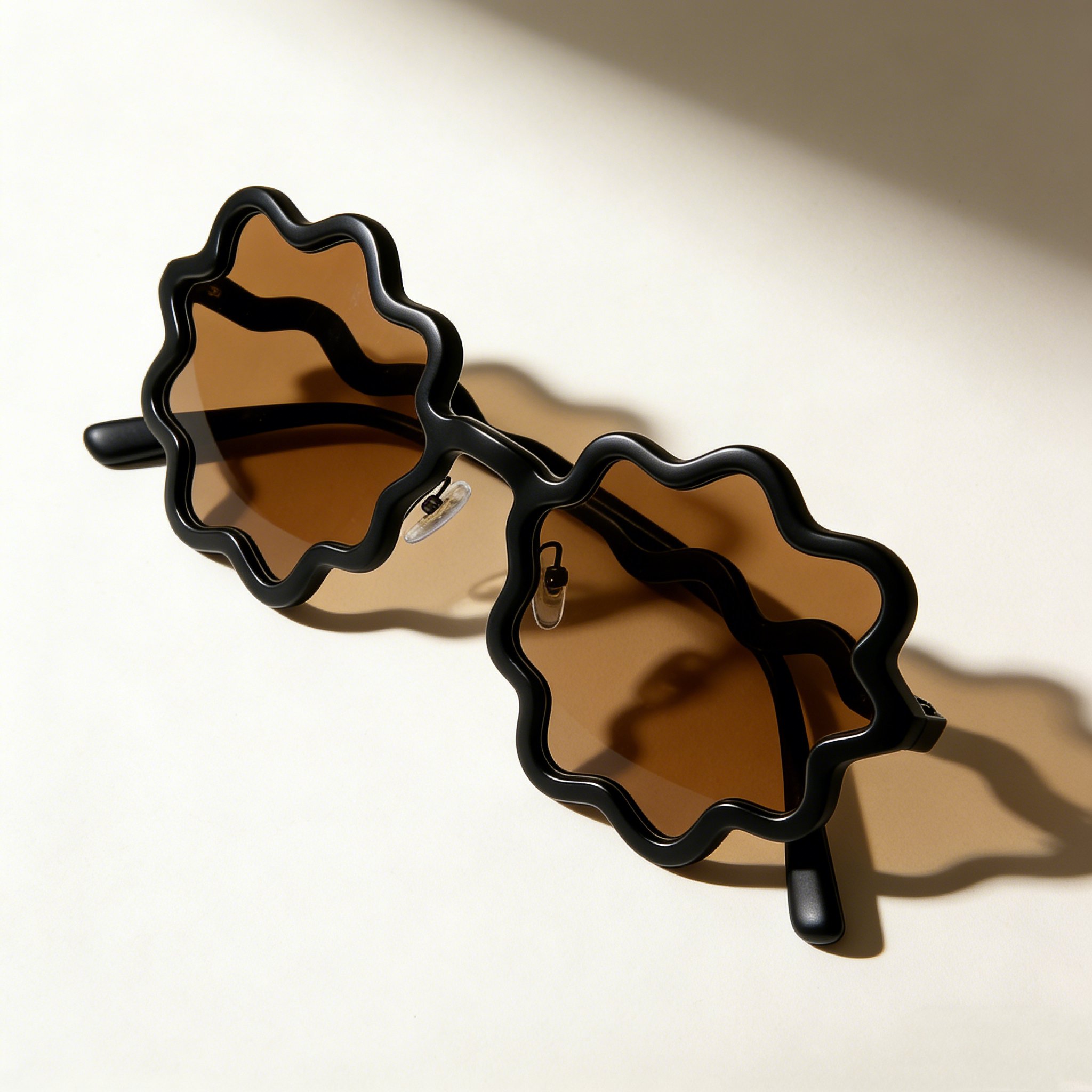  UVカットサングラス 