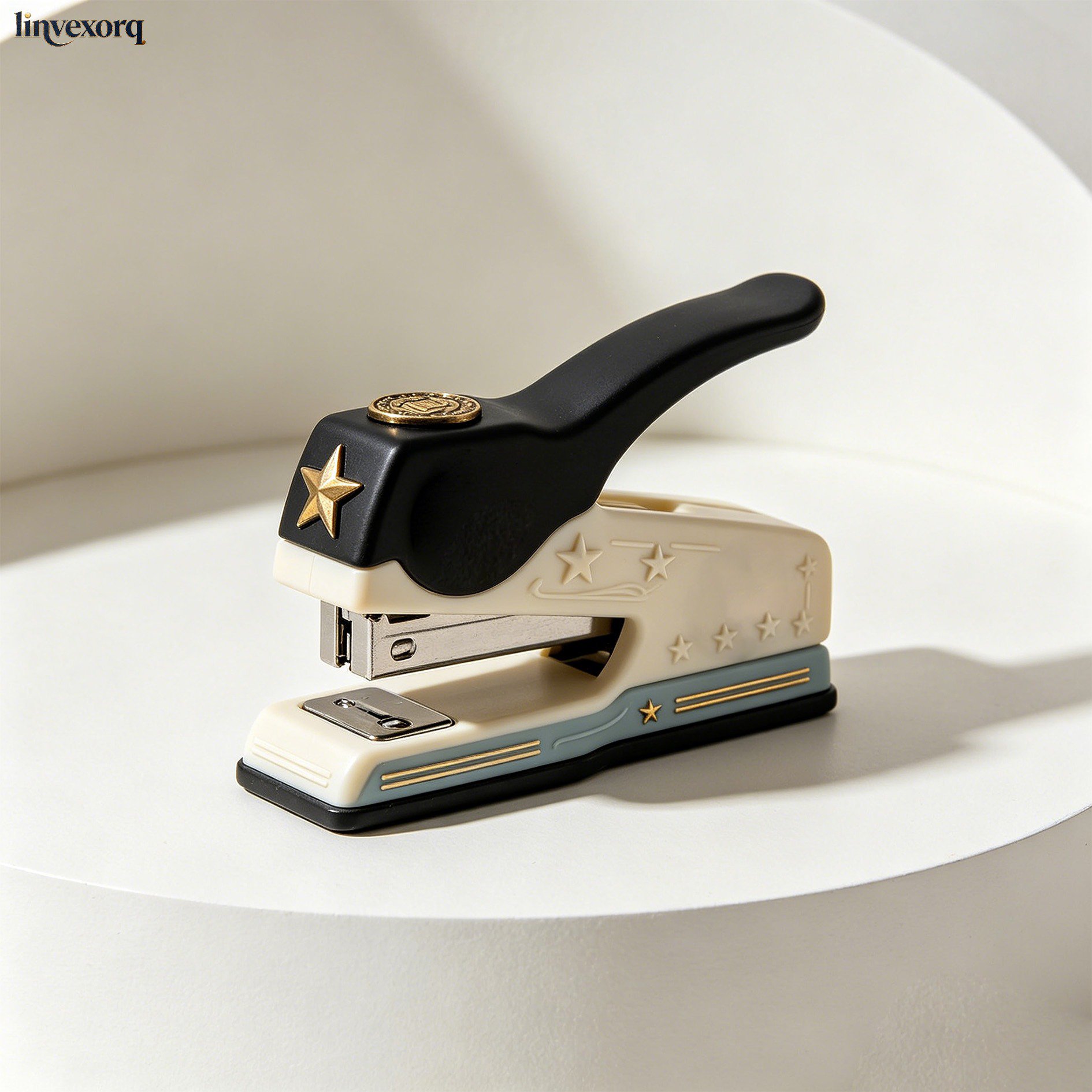 Staplers (5)