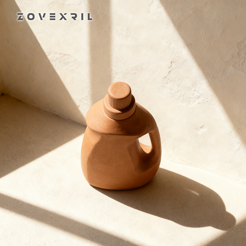 Jemná péče o hedvábné prádlo