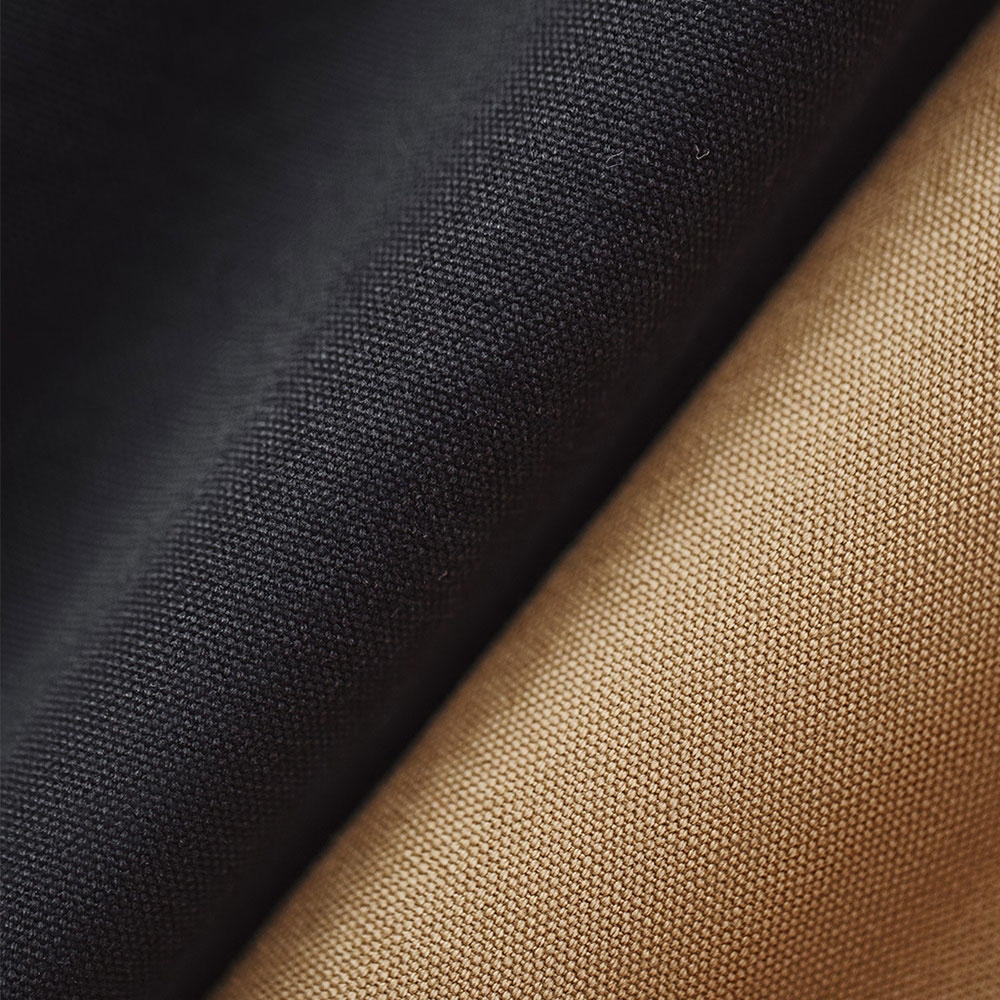 남성 캐주얼 빈티지 아우터 스타일