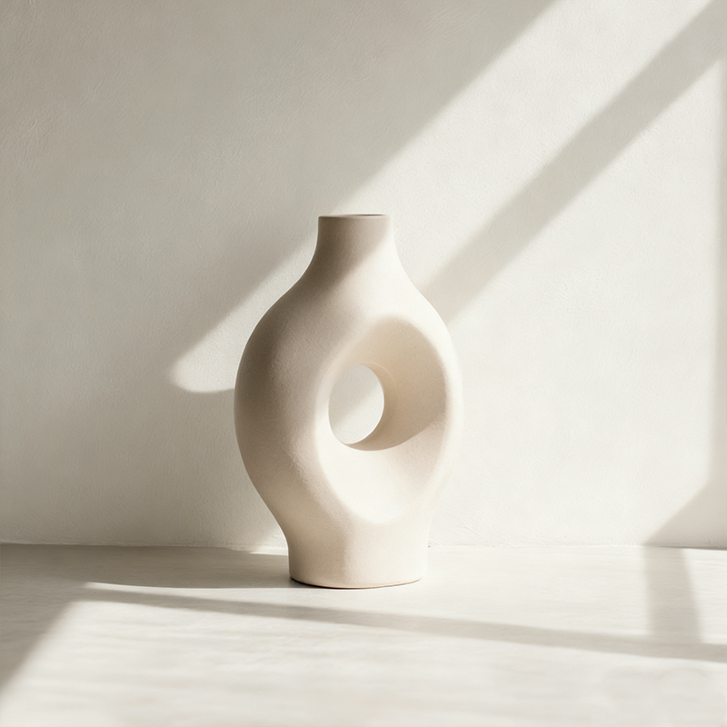 北欧風インテリア飾り