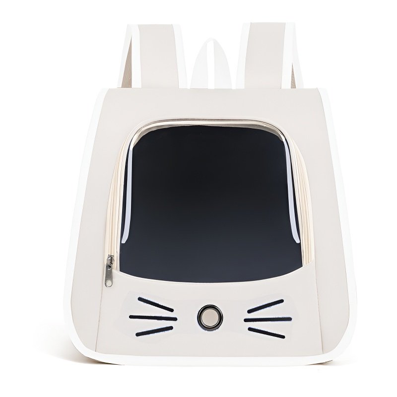sac de transport pour chat et chien