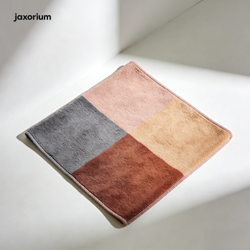 Extra-thick absorbent cleaning cloths (10-pack)