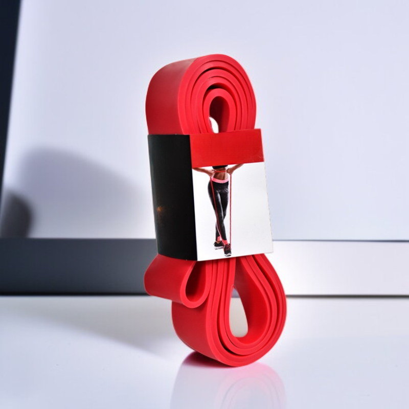 피트니스 저항 밴드