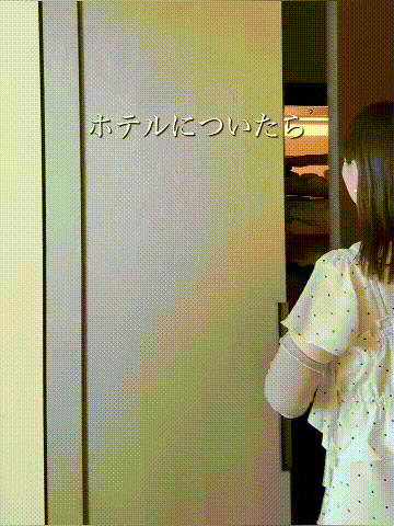 【ポータブルワードローブ】多層収納ソリューション