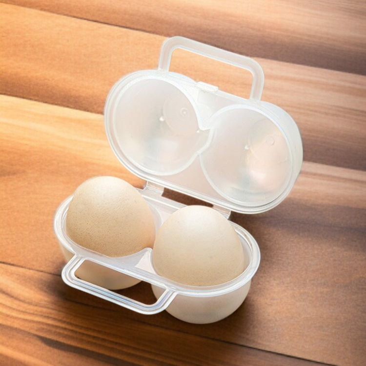 携帯防振卵収納トレーの商品画像
