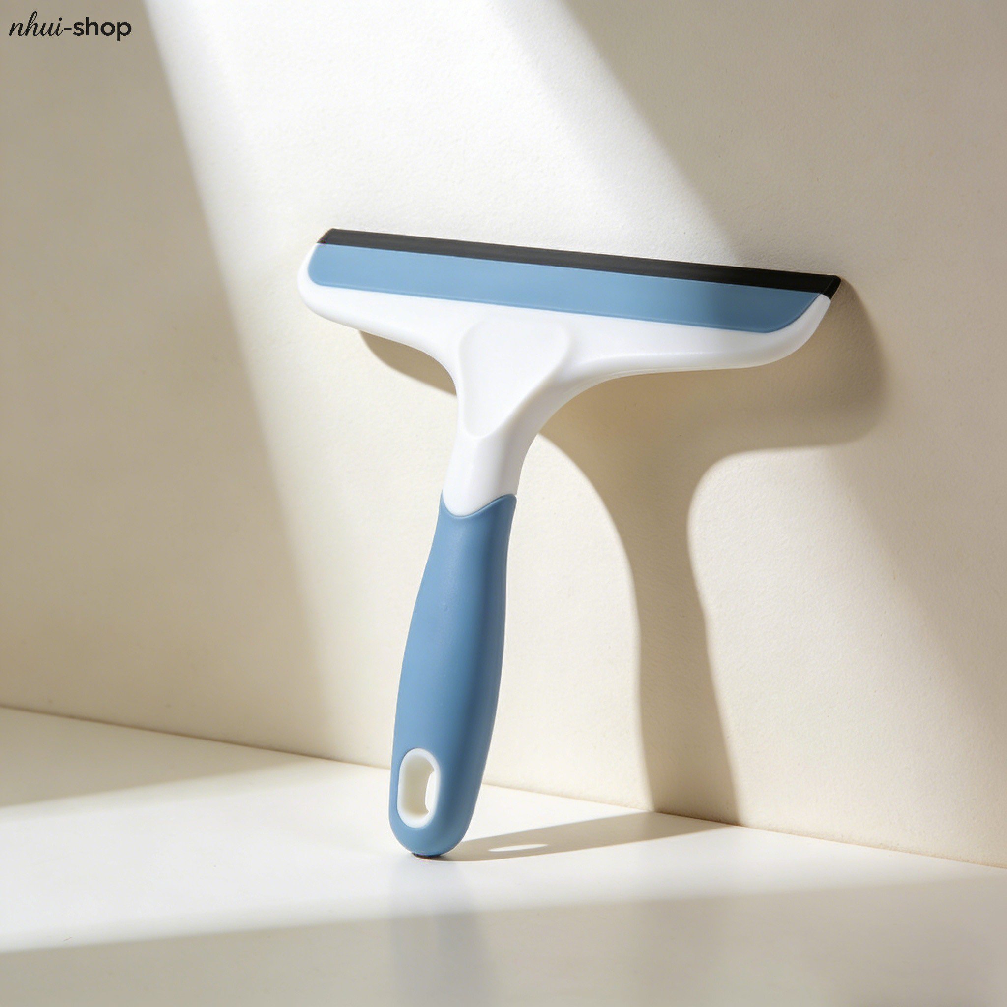 多功能清潔鏟刀 （5個）