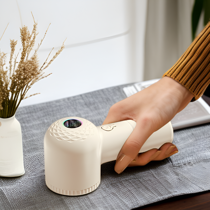 니트 보풀 제거기, 가정용 의류 보풀 제거기