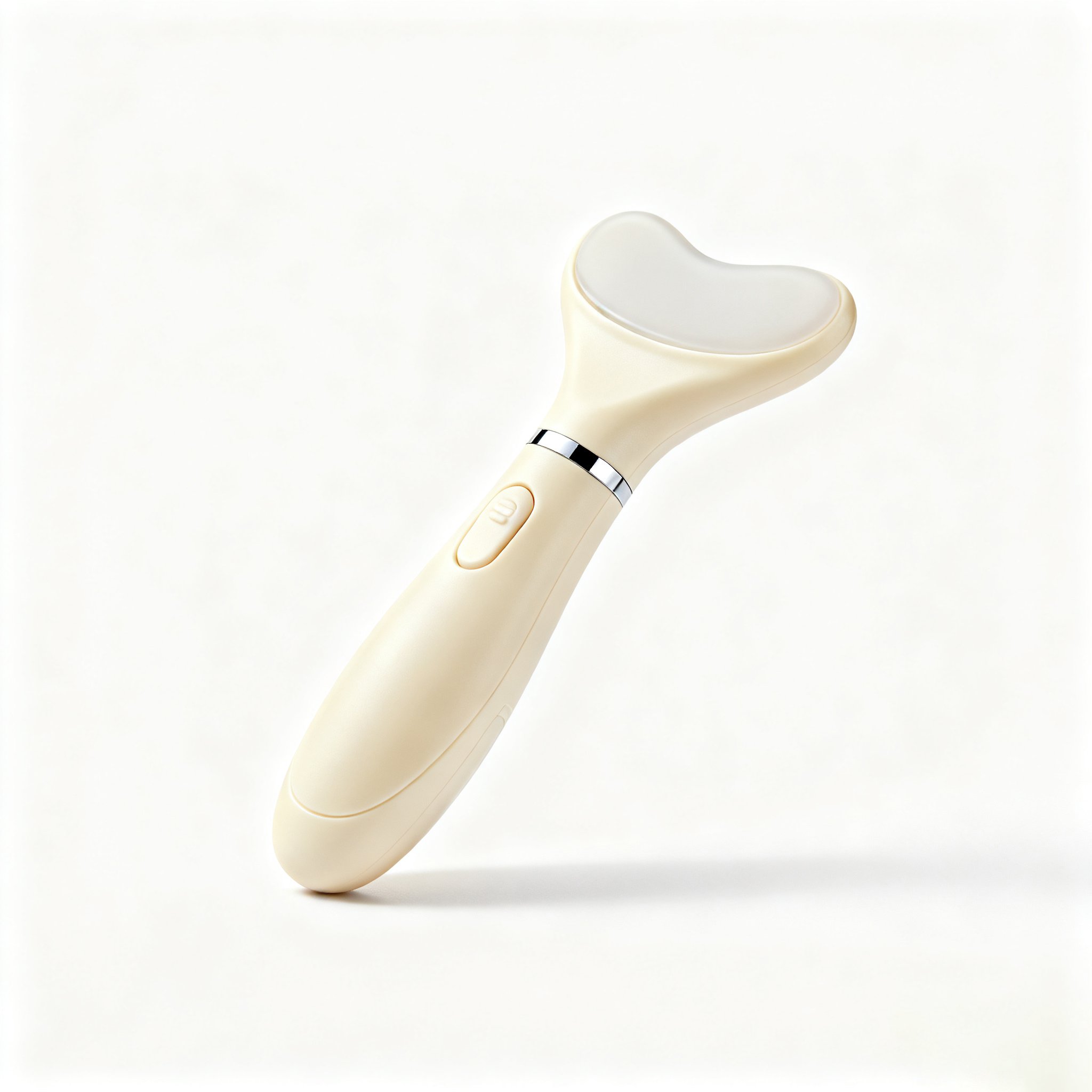 アイケア美顔器