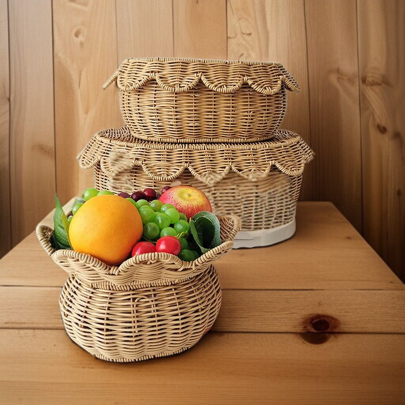 Vintage Band Abdeckung Aufnahme Blau