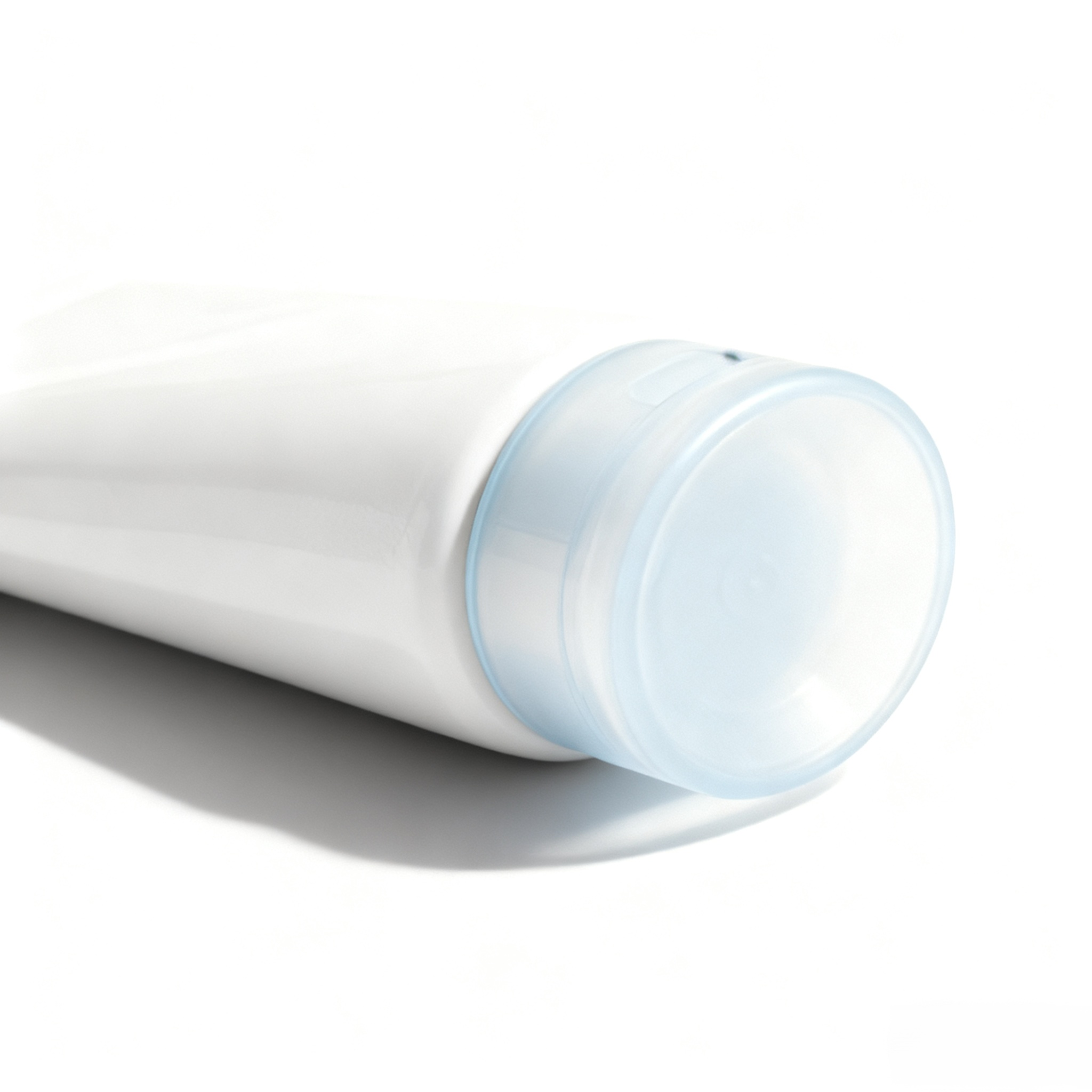 피부 트러블 케어 클렌저