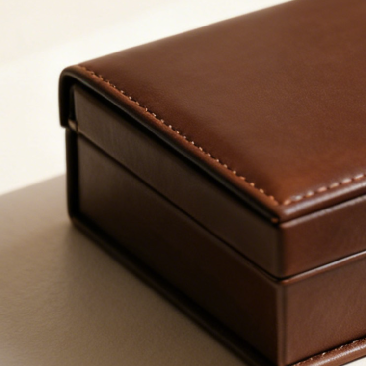 수제 초콜릿 3박스 세트 전체 이미지