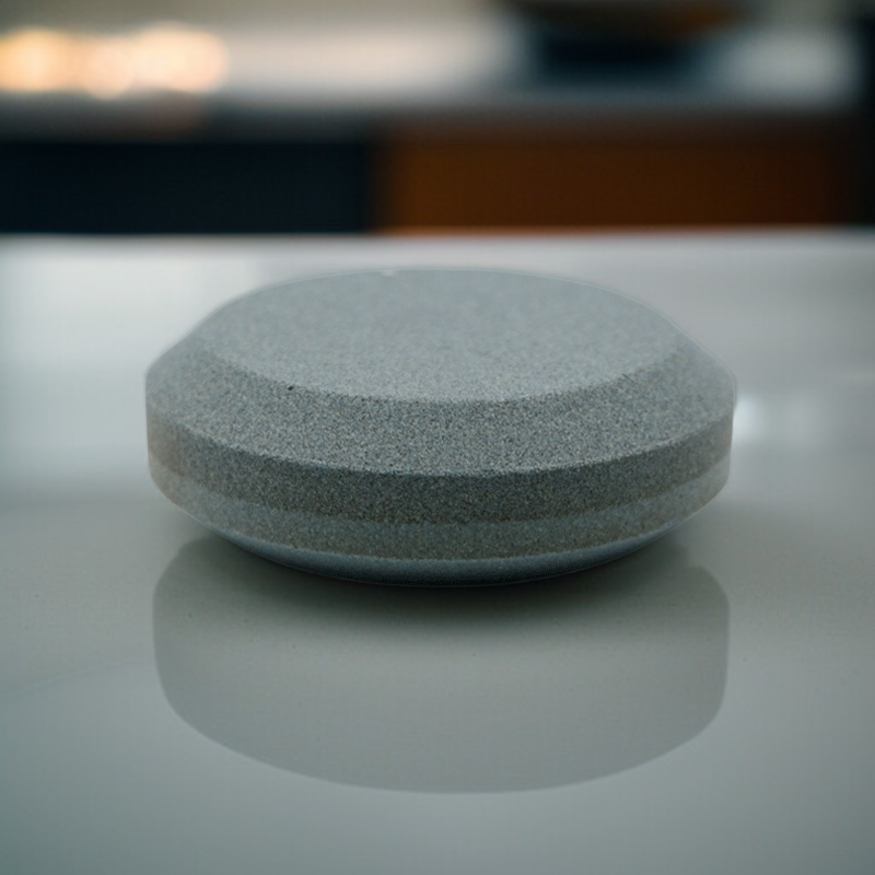 円形シャープナー