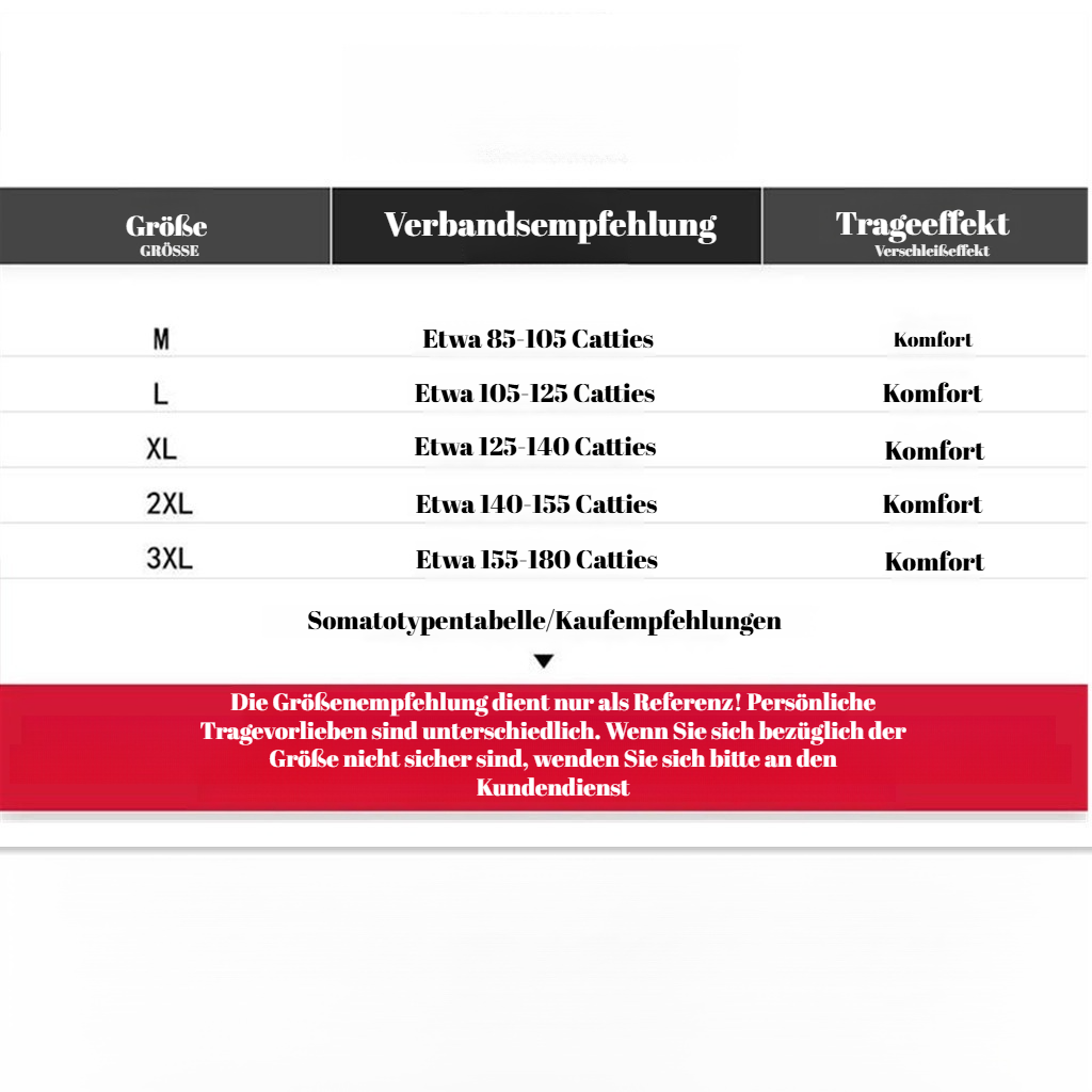 Herren Retro Cargohose mit vielen Taschen, locker geschnittene gerade Freizeithose