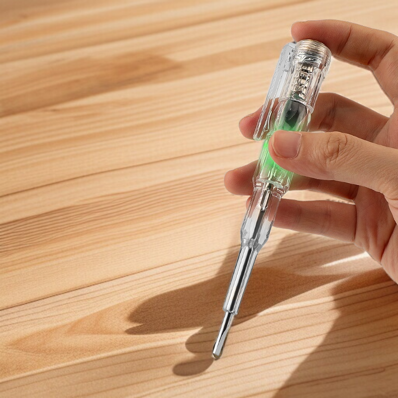 多機能電動タッチペン 特殊電気試験機 スマートセンサーを外す カラフルライト ドライバー