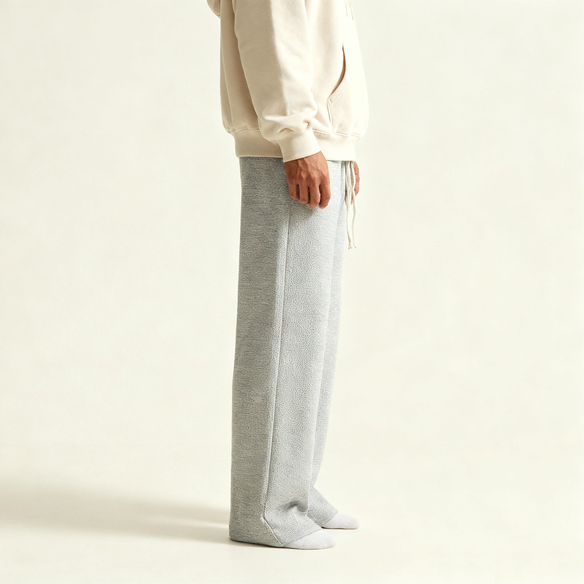 남성용 스포츠 바지